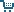 Cart Symbol
