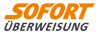sofortueberweisung