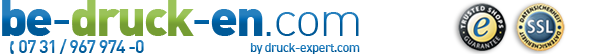 PrintOFox Logo